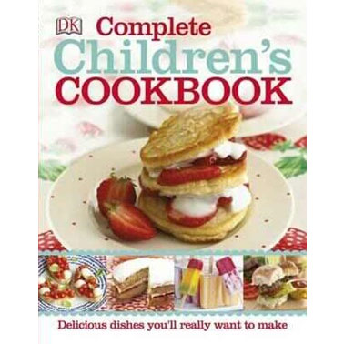 1033097458_complete 1033097458_complete