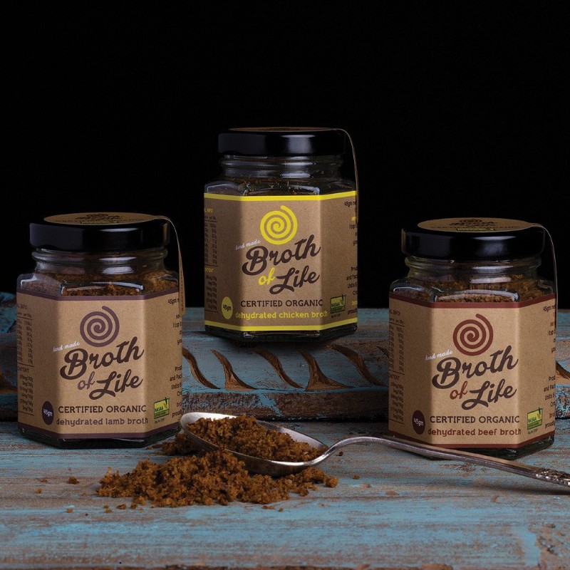 112903799_sample_broth_pack 112903799_sample_broth_pack