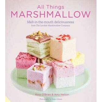 1153441284_all-things 1153441284_all-things