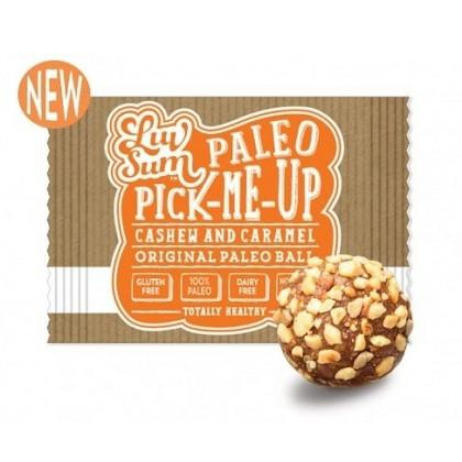 1586144757_cashew_caramel_paleo_img 1586144757_cashew_caramel_paleo_img