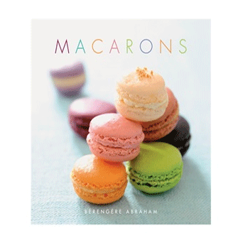 1921508514_macarons 1921508514_macarons