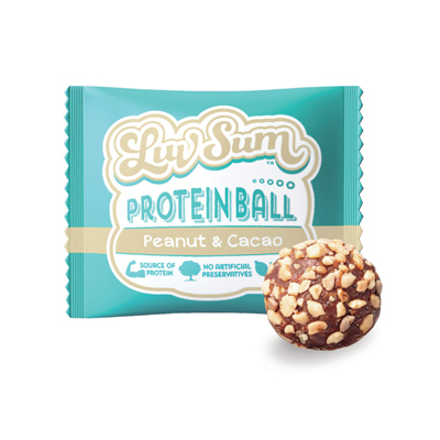 856928455_peanut_cacao_img 856928455_peanut_cacao_img