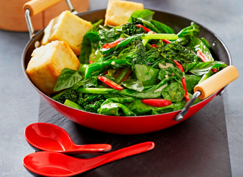 Garlic-Tofu-With-Spicy-Coconut-Vegetables-fresh-meal-delivery-melbourne-sydney-adelaide Garlic-Tofu-With-Spicy-Coconut-Vegetables-fresh-meal-delivery-melbourne-sydney-adelaide