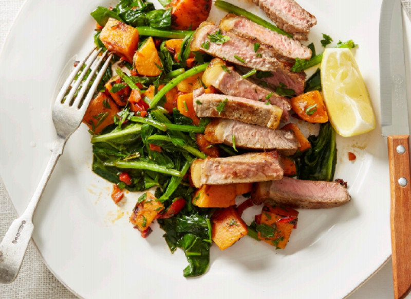 Sirloin-Steak-With-Sweet-Potato-Hash-fresh-ingredients-delivered Sirloin-Steak-With-Sweet-Potato-Hash-fresh-ingredients-delivered