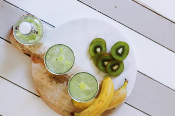10-ways-to-regularly-detox-your-liver-for-optimal-health-1_700x700 10-ways-to-regularly-detox-your-liver-for-optimal-health-1_700x700