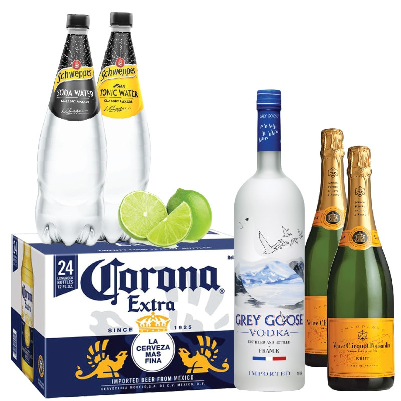 buyboozeArtboard_1Pimpin_Pack__03954.1521519373.png buyboozeArtboard_1Pimpin_Pack__03954.1521519373.png