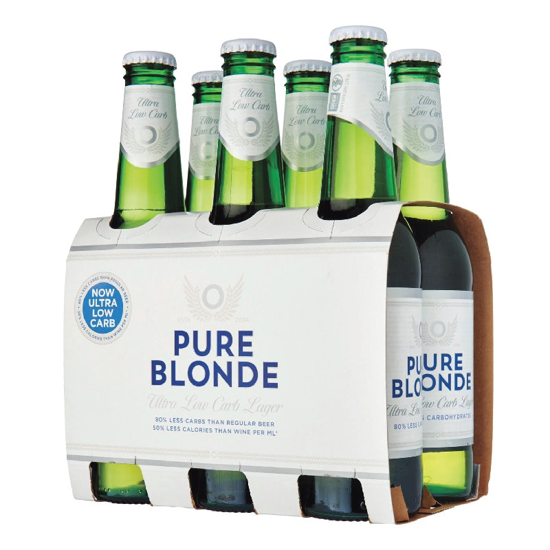 buyboozeArtboard_1pureblonde__34299.1522122521 buyboozeArtboard_1pureblonde__34299.1522122521