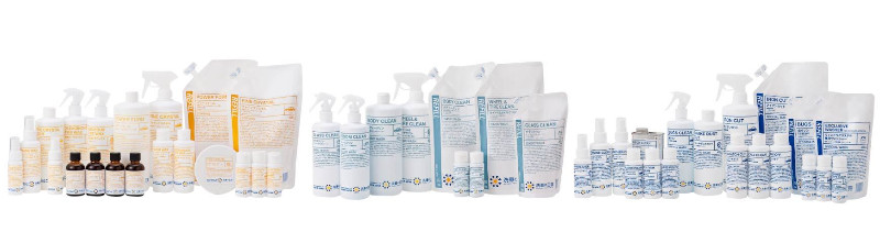 Product_Category