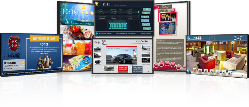 2-SCreens-logo 2-SCreens-logo