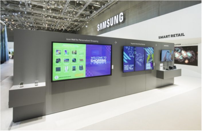 Making-Waves-Digital-Signage_Main_6 Making-Waves-Digital-Signage_Main_6