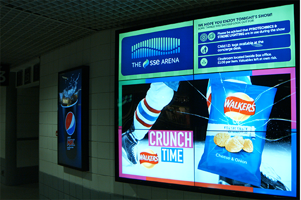 VideoWall_SSE_600x400 VideoWall_SSE_600x400