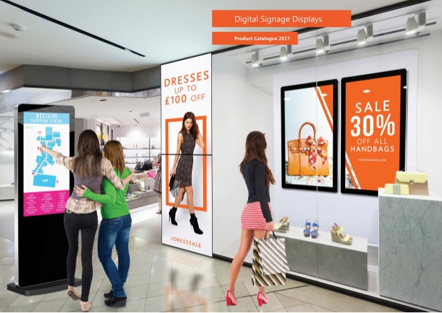 new-cds-digital-signage-brochure-2017-1-638 new-cds-digital-signage-brochure-2017-1-638