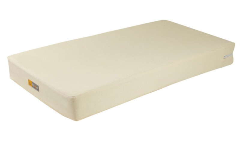 FireShot_Capture_137_-_bloom_Alma_Papa_Spring_Crib_Mattress___-_http___www.modernnursery.com_bloom_1024x1024 FireShot_Capture_137_-_bloom_Alma_Papa_Spring_Crib_Mattress___-_http___www.modernnursery.com_bloom_1024x1024