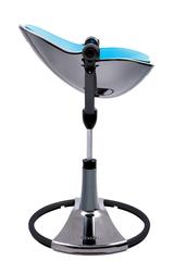 mercury_cradle_bb_titanium_medium mercury_cradle_bb_titanium_medium