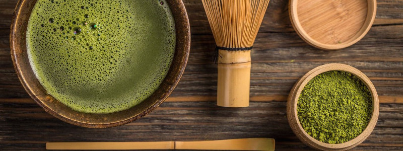 Matcha_097f78c6-98d1-4422-a409-45d2bdf74fb3_1400x Matcha_097f78c6-98d1-4422-a409-45d2bdf74fb3_1400x