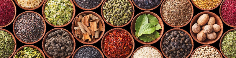 Spices_Banner Spices_Banner