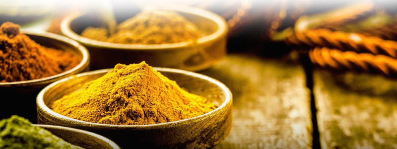 powders_95f7dec6-f4fe-4f18-b100-db76241cdf3a_1400x powders_95f7dec6-f4fe-4f18-b100-db76241cdf3a_1400x