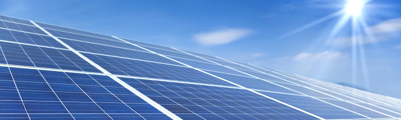 solarwa solarwa
