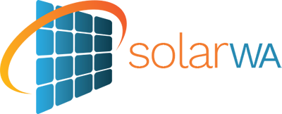 solarwa solarwa