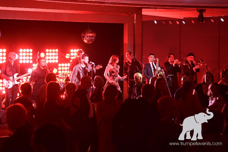 3500x2333xWedding-Band-Melbourne-Red-Ball.jpg.pagespeed.ic_.UGx0chqPM3 3500x2333xWedding-Band-Melbourne-Red-Ball.jpg.pagespeed.ic_.UGx0chqPM3