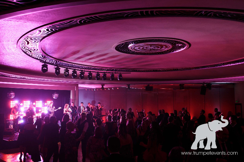 3500x2333xWedding-Band-Red-Ball-Crowd.jpg.pagespeed.ic_.ieBsp9nGZQ 3500x2333xWedding-Band-Red-Ball-Crowd.jpg.pagespeed.ic_.ieBsp9nGZQ