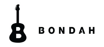 logo-horizontal logo-horizontal