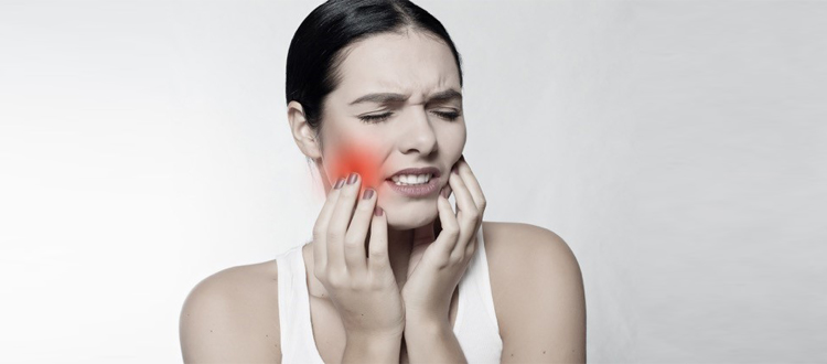 iSmile-pain-relief-dentalcare iSmile-pain-relief-dentalcare