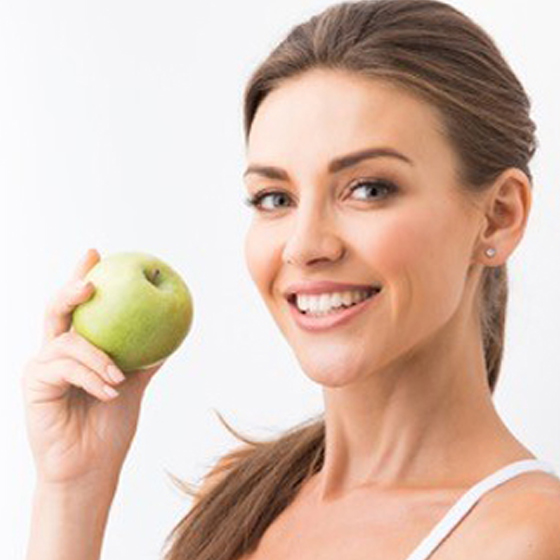 iSmile-preventative-dentistry-hope-island iSmile-preventative-dentistry-hope-island