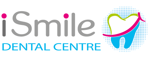 ismile-logo-1 ismile-logo-1