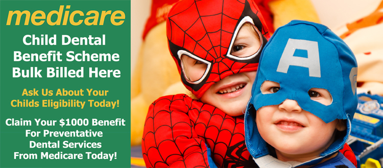 kids-at-ismile-banner kids-at-ismile-banner