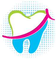 welcome_msg_icon welcome_msg_icon