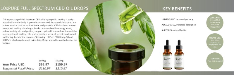 10xpuredrops 10xpuredrops