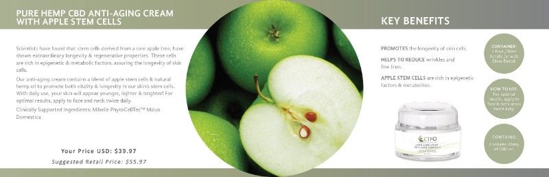 apple apple