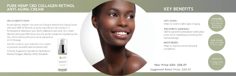 cbdcollagenretinol cbdcollagenretinol