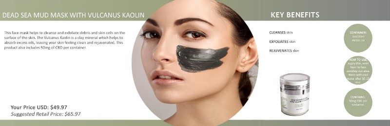 cbdfacemask cbdfacemask