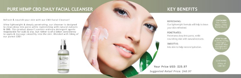 facialcleanser facialcleanser
