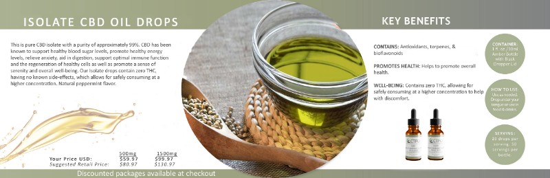 isolateoildrops isolateoildrops