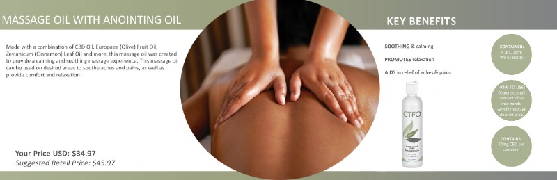 massageoil massageoil
