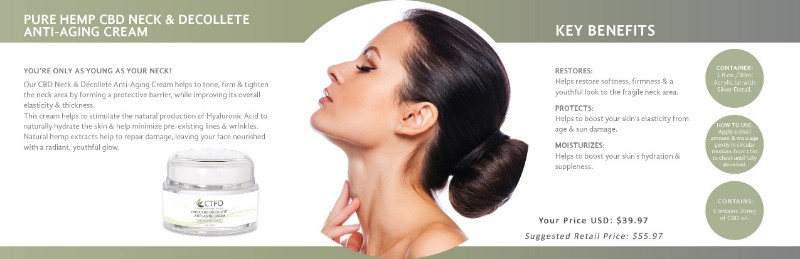 neck neck