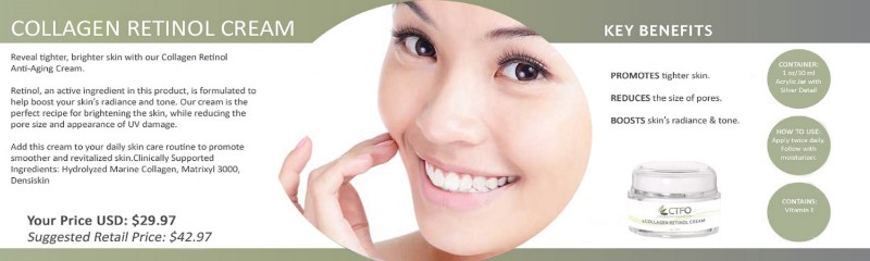 noncbdcollagen noncbdcollagen