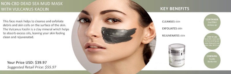 noncbdmudmask noncbdmudmask