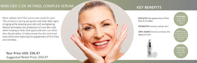 noncbdretinolserum noncbdretinolserum