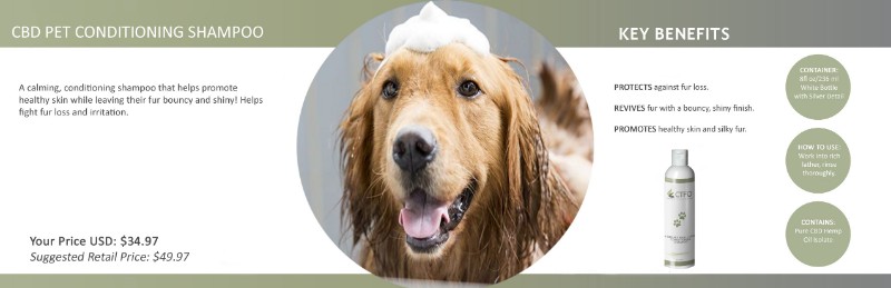 petshampoo petshampoo