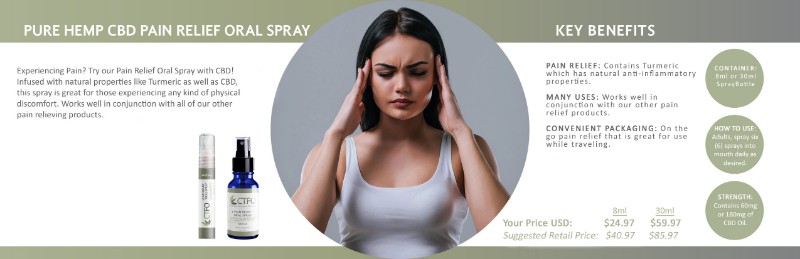 spray-pain spray-pain