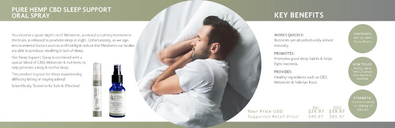 spray-sleep spray-sleep