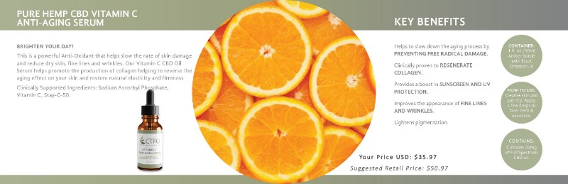 vitaminc vitaminc