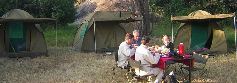 Budget-Camping-2 Budget-Camping-2