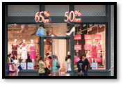 KR1STNA-Media-3D-Hologram-Advertising-Program-2 KR1STNA-Media-3D-Hologram-Advertising-Program-2