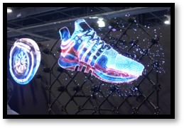 KR1STNA-Media-3D-Hologram-Advertising-Program-3 KR1STNA-Media-3D-Hologram-Advertising-Program-3