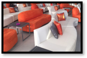 KR1STNA-Media-Event-Services-Furniture-Rentals-1 KR1STNA-Media-Event-Services-Furniture-Rentals-1